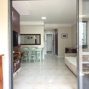 Oka Ap 3 Quartos E Boas Energias